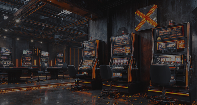 XLBet Casino
