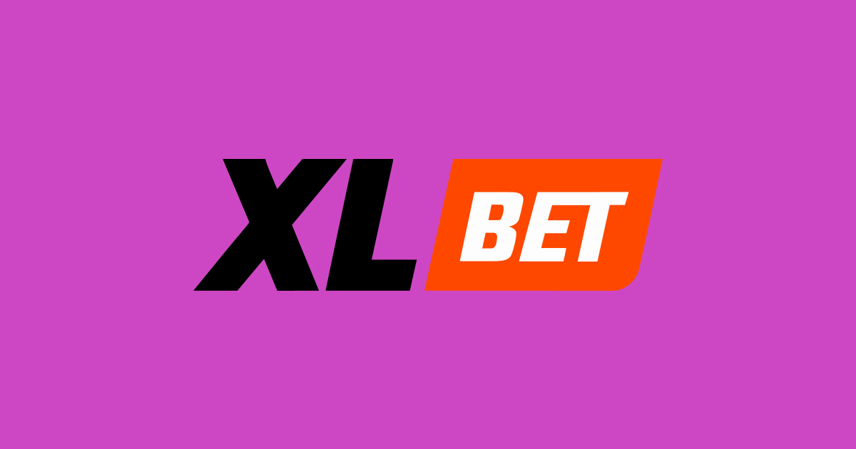 XLBet Tervetuliaisbonus